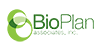 BioPlan Associates, Inc.