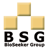 Bioseeker