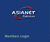 Asianet-Pakistan