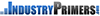 IndustryPrimers.com