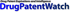 China Drug Patent Inventor Report - 2011
