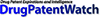 DrugPatentWatch - ThinkBiotech LLC