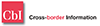Cross-border Information