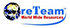 OreTeam Coal Tracker Vol - 11