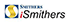Extractables and Leachables for Pharmaceutical Products