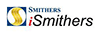 Smithers Rapra Technology Ltd