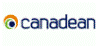 Canadean Ltd