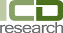 Glass Packaging in Indonesia to 2015: Market Profile