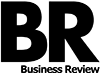 Business Review