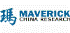 Online Payment and e-Commerce in China
