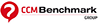 Benchmark Group