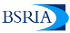 Worldwide Study for Electronic Security Systems (Access Control)