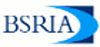 Bsria