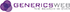 Insulin Aspart  - Comprehensive patent search