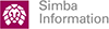 Simba Information