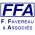 The Hospital Market for Implantable Infusion Ports in France