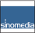 China Economic Review: Company Reports - AutoChina  International (AUTC.NASDAQ) - Oct. 2010