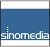 Sinomedia