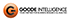 Mobile Banking Security Insight Report; Securing the Mobile Banking Channel