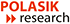 The Contactless Payments in Poland - 2012. Market development - NFC technology - Prospects.