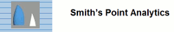 Smith's Point Analytics