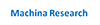 Machina Research