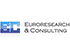 Russian pharma industry in details