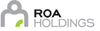 ROA Holdings, Inc