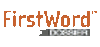 Firstword Pharma