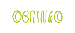 Fertilizer Distributors - Europe