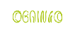 	Obainfo