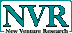 The Worldwide OEM, EMS and ODM Electronics Assembly Market in Historical Perspective 1992 - 2011