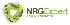 Global Deployment of Utility Meters Forecasting Database and Industry Briefing 2013
