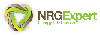 NRG Expert
