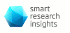 Latest Indian Telecom Industry Trends 2013