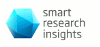 Smart Research Insights