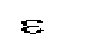 Epsilon S.A.