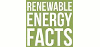 Energici Holdings Inc