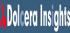 Campylobacter control in meat- Patent and Technology Research Report - Key players, innovators and industry analysis