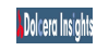 Dolcera Corporation