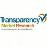 Transparency Market Research