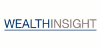 WealthInsight