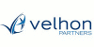 VELHON Partners