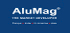 Global Aluminium Applications In Electric Vehicles & Charging Infrastructure