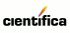 Smart Textiles and Nanotechnology: Applications, Technologies and Markets