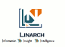 Global Data Center Management Software Market 2010-2014