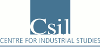 CSIL Milano