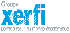 World home appliance manufacturers