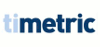 Timetric