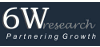 6Wresearch